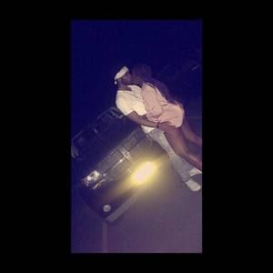 Meet your Posher, Shomari